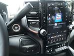 New 2025 Ram 2500 Laramie Mega Cab 4WD Pickup for sale #C25391 - photo 26
