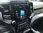 New 2025 Ram 2500 Laramie Mega Cab 4WD Pickup for sale #C25391 - photo 27