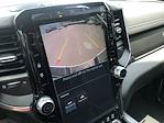 New 2025 Ram 2500 Laramie Mega Cab 4WD Pickup for sale #C25391 - photo 28