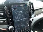 New 2025 Ram 2500 Laramie Mega Cab 4WD Pickup for sale #C25391 - photo 29