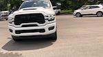 New 2025 Ram 2500 Laramie Mega Cab 4WD Pickup for sale #C25391 - photo 4