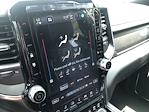 New 2025 Ram 2500 Laramie Mega Cab 4WD Pickup for sale #C25391 - photo 30