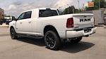 New 2025 Ram 2500 Laramie Mega Cab 4WD Pickup for sale #C25391 - photo 6