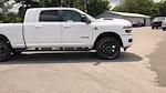 New 2025 Ram 2500 Laramie Mega Cab 4WD Pickup for sale #C25391 - photo 9