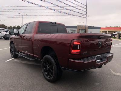 2024 Ram 2500 Crew Cab 4WD Pickup for sale #C25391A - photo 2