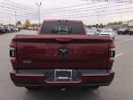 2024 Ram 2500 Crew Cab 4WD Pickup for sale #C25391A - photo 10