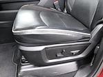 2024 Ram 2500 Crew Cab 4WD Pickup for sale #C25391A - photo 14