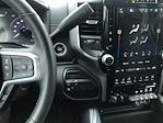 2024 Ram 2500 Crew Cab 4WD Pickup for sale #C25391A - photo 18