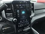 2024 Ram 2500 Crew Cab 4WD Pickup for sale #C25391A - photo 19