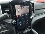 2024 Ram 2500 Crew Cab 4WD Pickup for sale #C25391A - photo 20