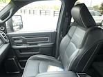 2024 Ram 2500 Crew Cab 4WD Pickup for sale #C25391A - photo 23