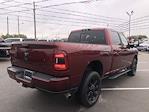 2024 Ram 2500 Crew Cab 4WD Pickup for sale #C25391A - photo 5