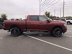 2024 Ram 2500 Crew Cab 4WD Pickup for sale #C25391A - photo 6
