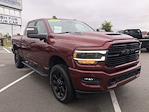 2024 Ram 2500 Crew Cab 4WD Pickup for sale #C25391A - photo 7
