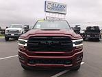 2024 Ram 2500 Crew Cab 4WD Pickup for sale #C25391A - photo 8