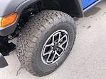 2025 Ram 2500 Crew Cab 4WD Pickup for sale #C25392 - photo 11