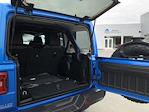 2025 Ram 2500 Crew Cab 4WD Pickup for sale #C25392 - photo 17
