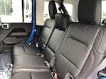 2025 Ram 2500 Crew Cab 4WD Pickup for sale #C25392 - photo 19