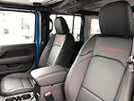 2025 Ram 2500 Crew Cab 4WD Pickup for sale #C25392 - photo 21