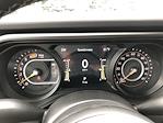 2025 Ram 2500 Crew Cab 4WD Pickup for sale #C25392 - photo 24
