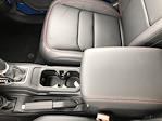 2025 Ram 2500 Crew Cab 4WD Pickup for sale #C25392 - photo 25
