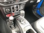 2025 Ram 2500 Crew Cab 4WD Pickup for sale #C25392 - photo 26