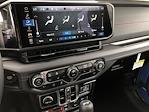 2025 Ram 2500 Crew Cab 4WD Pickup for sale #C25392 - photo 29