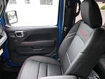 2025 Ram 2500 Crew Cab 4WD Pickup for sale #C25392 - photo 30