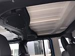 2025 Ram 2500 Crew Cab 4WD Pickup for sale #C25392 - photo 31