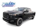 2025 Ram 2500 Mega Cab 4WD Pickup for sale #C25395 - photo 1