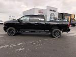 2025 Ram 2500 Mega Cab 4WD Pickup for sale #C25395 - photo 12