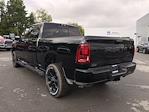 2025 Ram 2500 Mega Cab 4WD Pickup for sale #C25395 - photo 2