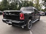 2025 Ram 2500 Mega Cab 4WD Pickup for sale #C25395 - photo 13