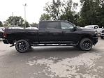 2025 Ram 2500 Mega Cab 4WD Pickup for sale #C25395 - photo 14