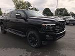 2025 Ram 2500 Mega Cab 4WD Pickup for sale #C25395 - photo 15