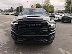2025 Ram 2500 Mega Cab 4WD Pickup for sale #C25395 - photo 16