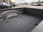 2025 Ram 2500 Mega Cab 4WD Pickup for sale #C25395 - photo 17