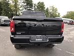 2025 Ram 2500 Mega Cab 4WD Pickup for sale #C25395 - photo 18