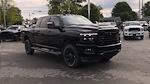 2025 Ram 2500 Mega Cab 4WD Pickup for sale #C25395 - photo 3