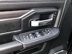 2025 Ram 2500 Mega Cab 4WD Pickup for sale #C25395 - photo 20