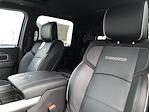 2025 Ram 2500 Mega Cab 4WD Pickup for sale #C25395 - photo 21