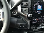 2025 Ram 2500 Mega Cab 4WD Pickup for sale #C25395 - photo 26