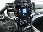 2025 Ram 2500 Mega Cab 4WD Pickup for sale #C25395 - photo 27