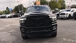 2025 Ram 2500 Mega Cab 4WD Pickup for sale #C25395 - photo 4