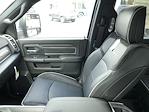 2025 Ram 2500 Mega Cab 4WD Pickup for sale #C25395 - photo 31