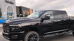 2025 Ram 2500 Mega Cab 4WD Pickup for sale #C25395 - photo 5