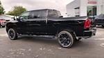 2025 Ram 2500 Mega Cab 4WD Pickup for sale #C25395 - photo 6
