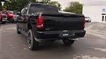 2025 Ram 2500 Mega Cab 4WD Pickup for sale #C25395 - photo 7