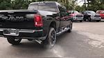 2025 Ram 2500 Mega Cab 4WD Pickup for sale #C25395 - photo 8