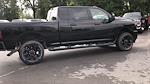 2025 Ram 2500 Mega Cab 4WD Pickup for sale #C25395 - photo 9